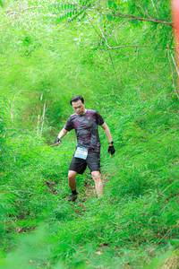 BIB: 4149
                            <button type="button" onclick="openModal(22091116)" class="btn btn-primary btn-sm float-right btn-popup" data-toggle="modal" data-target=".modal-high-quality">
                        <i class="fas fa-shopping-cart"></i> Add to Cart
                    </button>
                                            <button type="button" onclick="isThisMe(22091116, true)" class="btn btn-success btn-sm float-right btn-popup btn-isme hidden" data-toggle="tooltip" data-placement="bottom" title="นี่คือรูปของคุณใช่ไหม คลิกที่นี่เพื่อเอาเข้าอัลบั้ม">
                        <i class="fas fa-plus"></i> Add to album
                    </button>
                    <button type="button" onclick="isThisMe(22091116, false)" class="btn btn-warning btn-sm float-right btn-popup btn-isnotme hidden">
                        <i class="fas fa-ban"></i> Remove from album
                    </button>